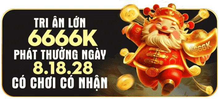 Hướng Dẫn Nhận Khuyến Mãi