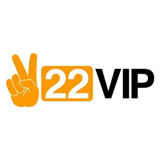 ✌ 22vip